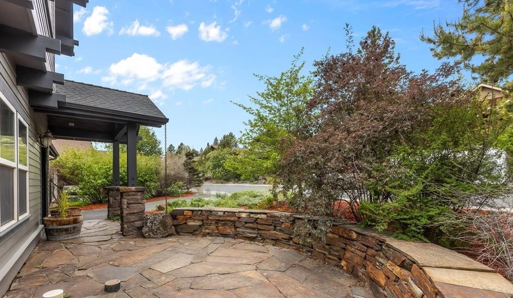 property-image-7