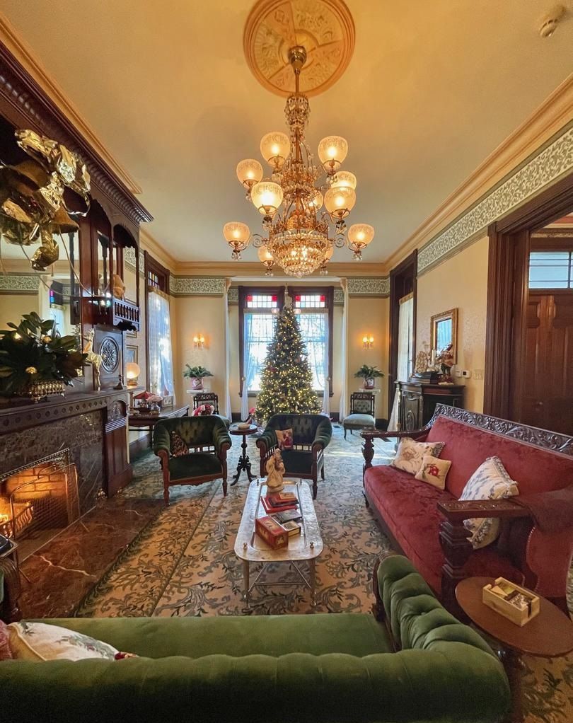 property-image-3