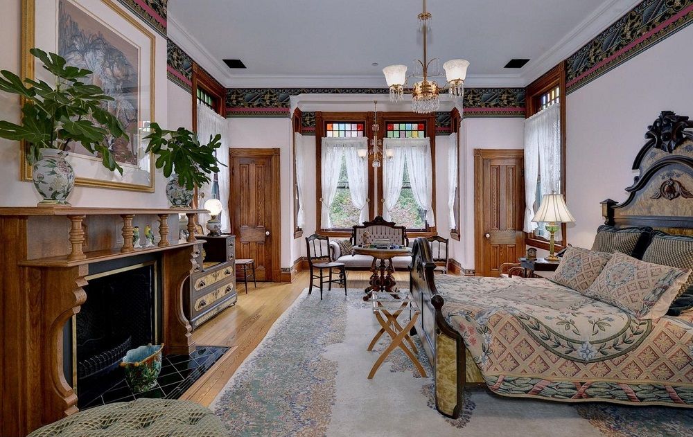 property-image-5