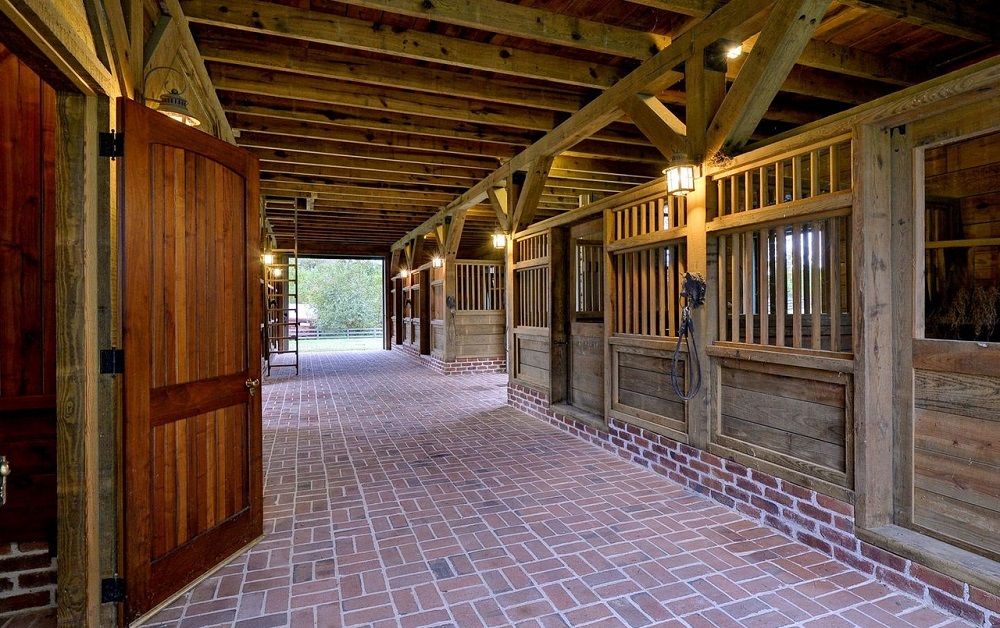 property-image-6