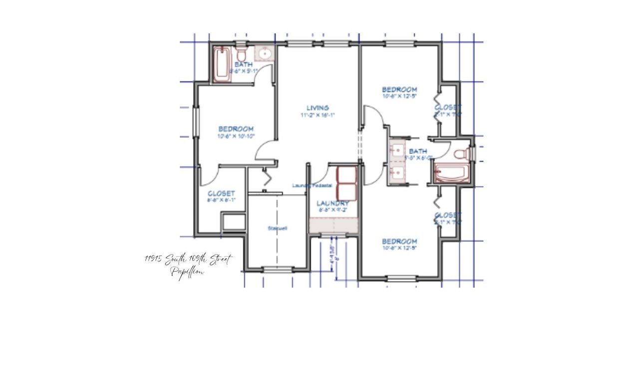 property-image-5
