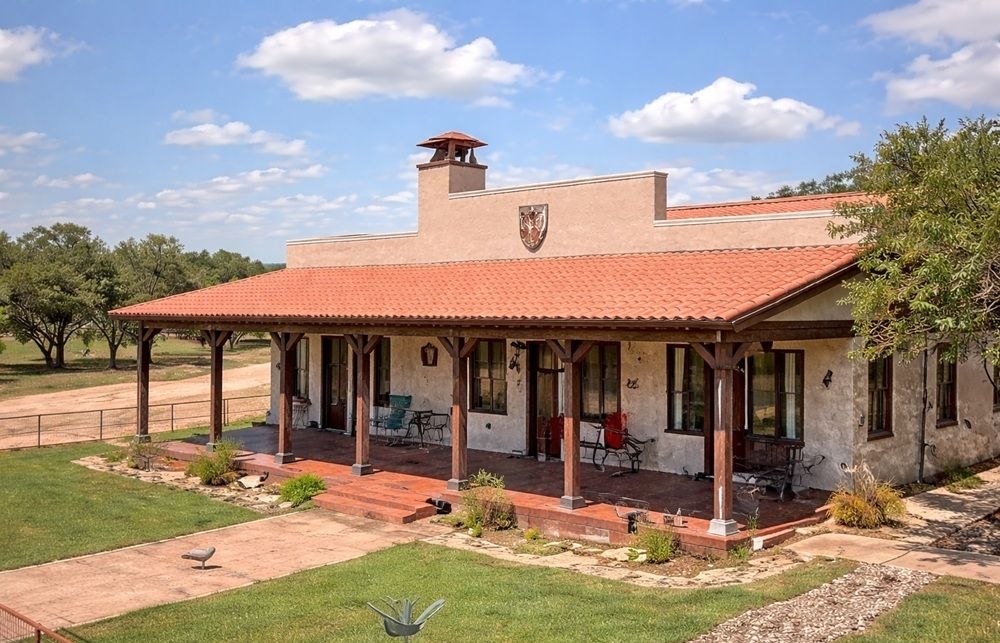 property-image-2