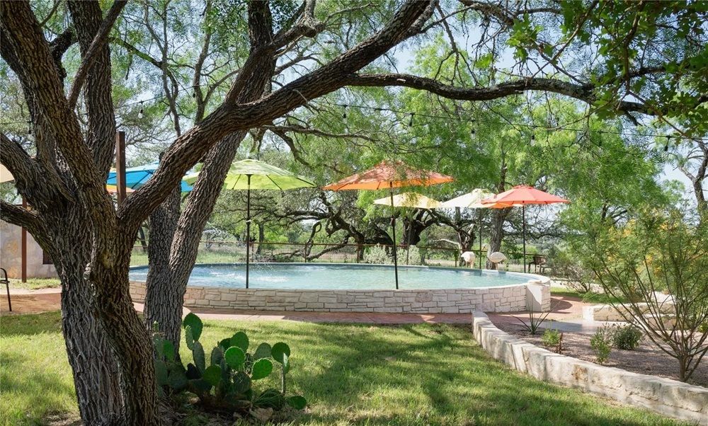 property-image-4