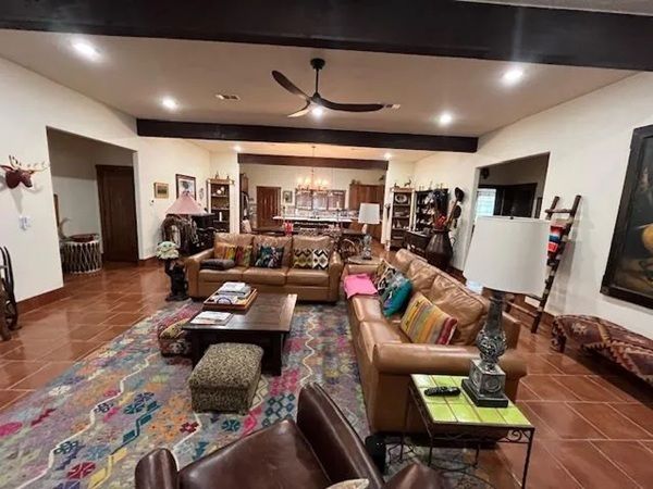 property-image-6