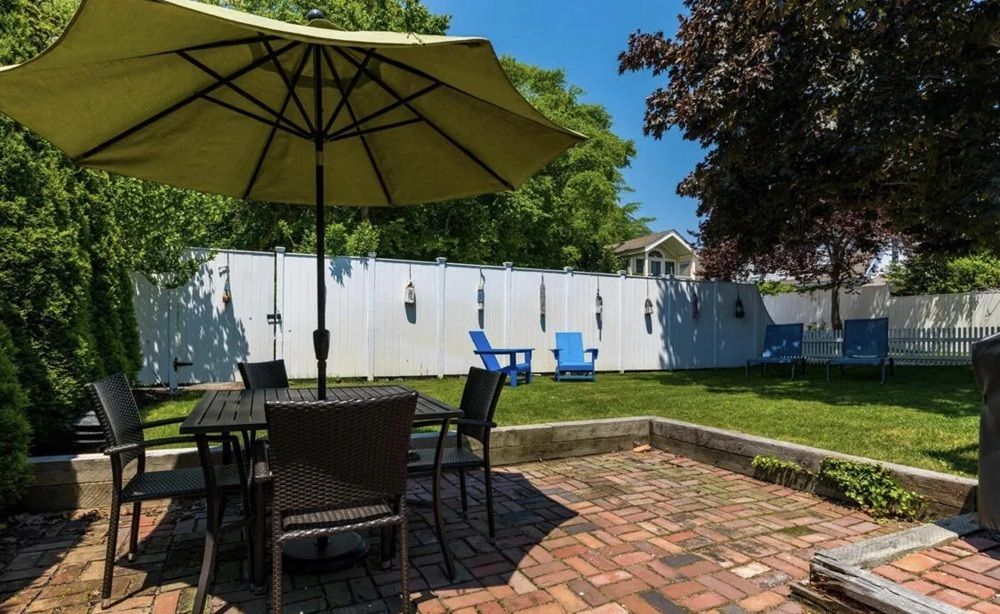 property-image-7