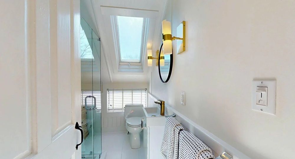 property-image-6