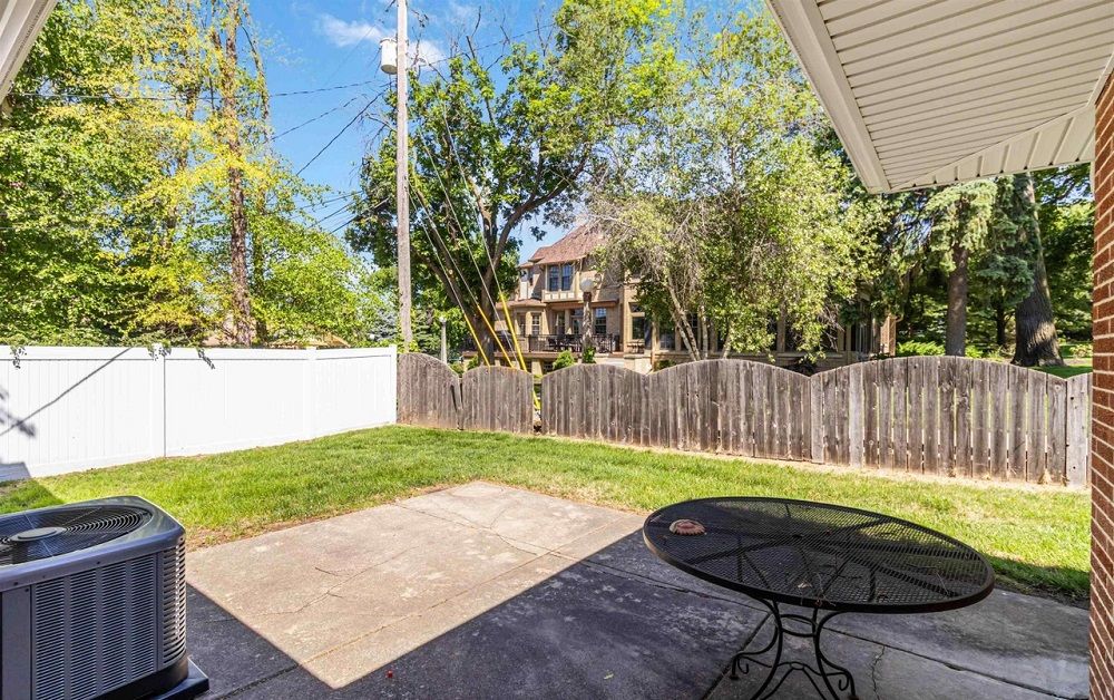 property-image-7