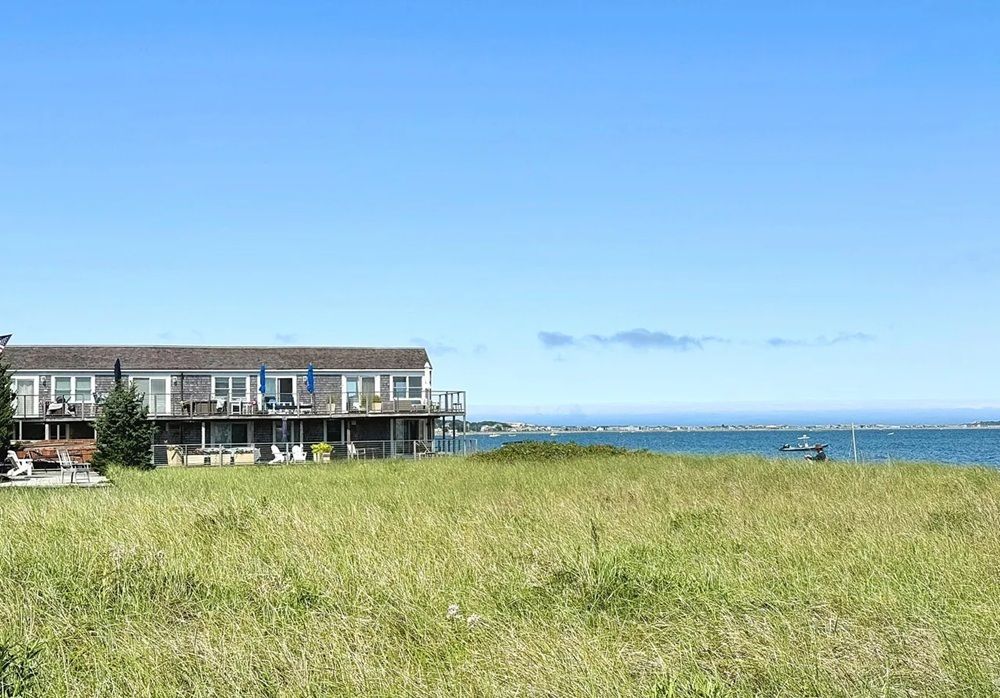 property-image-7
