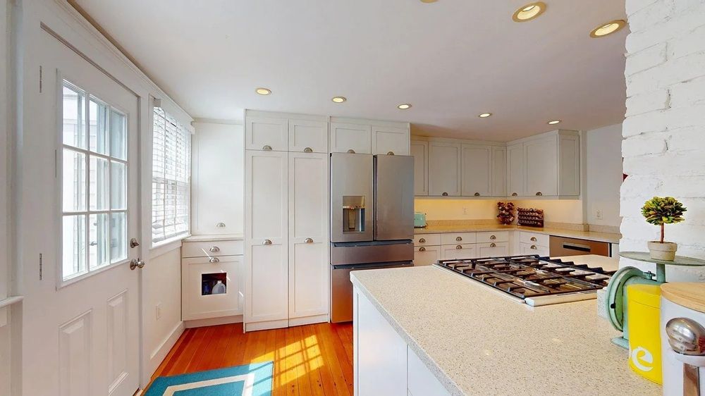 property-image-4