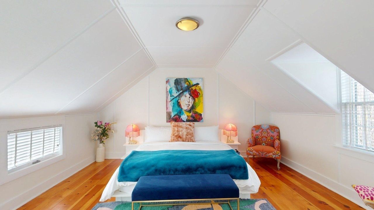 property-image-5