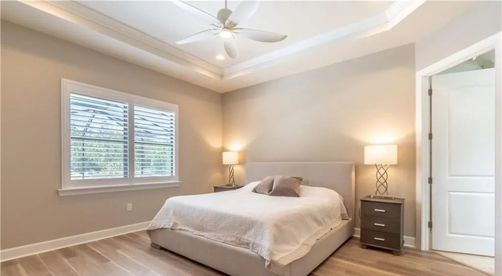 property-image-7