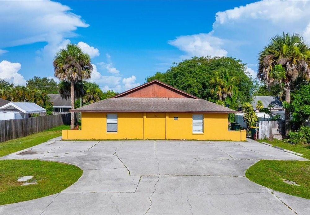 property-image-2