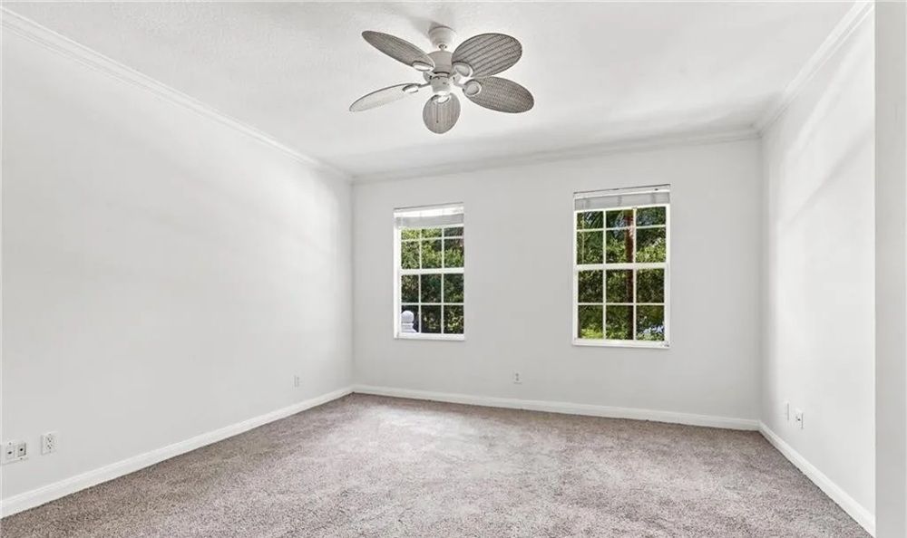 property-image-6