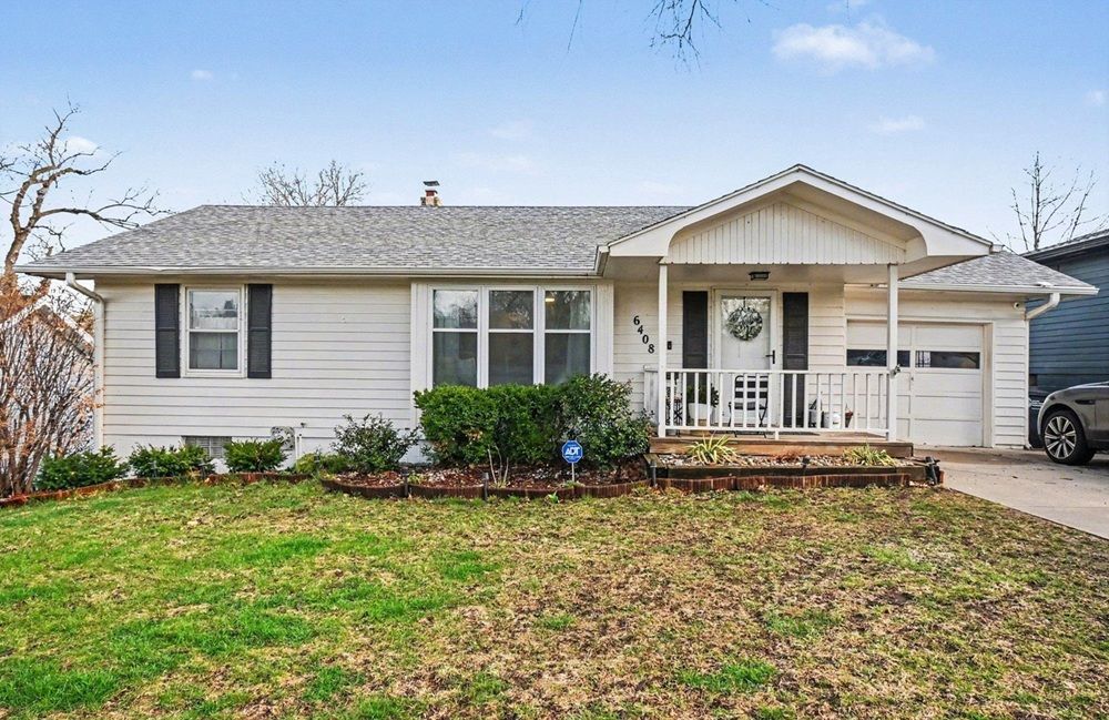 property-image-2