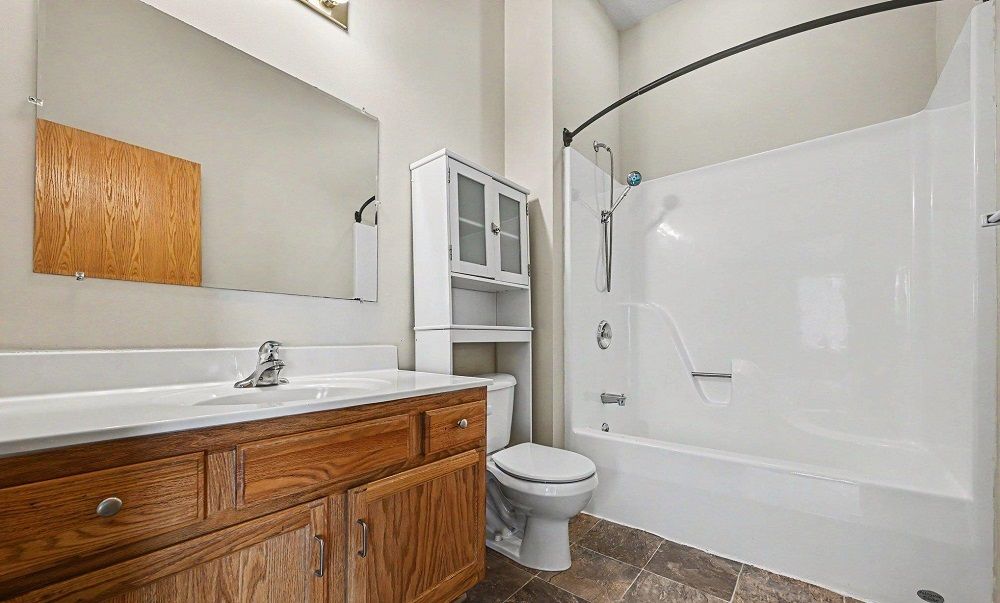 property-image-7