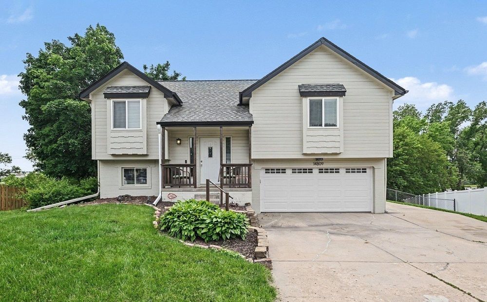 property-image-2