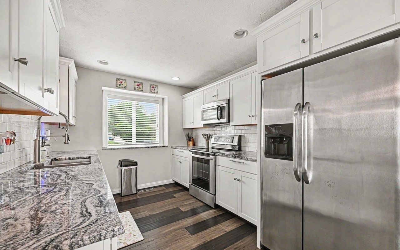 property-image-4