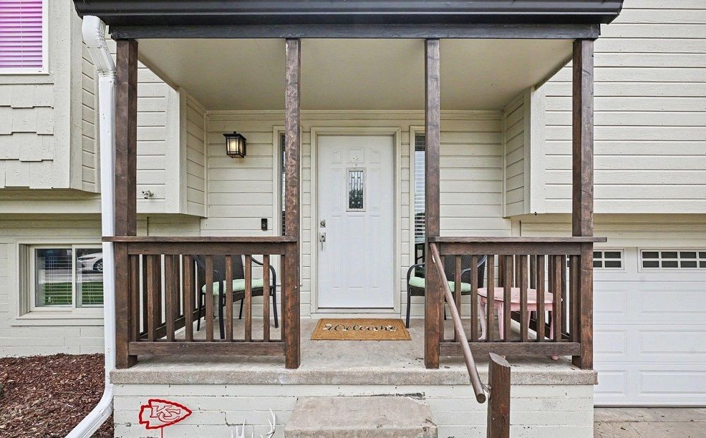 property-image-7
