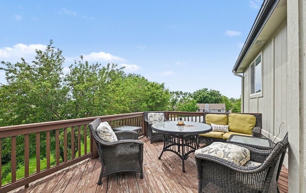 property-image-7