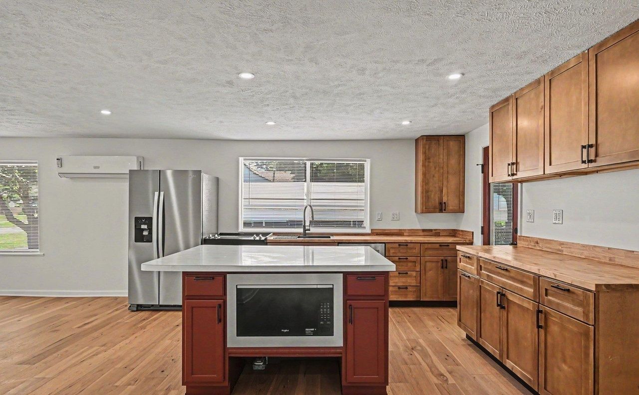 property-image-4