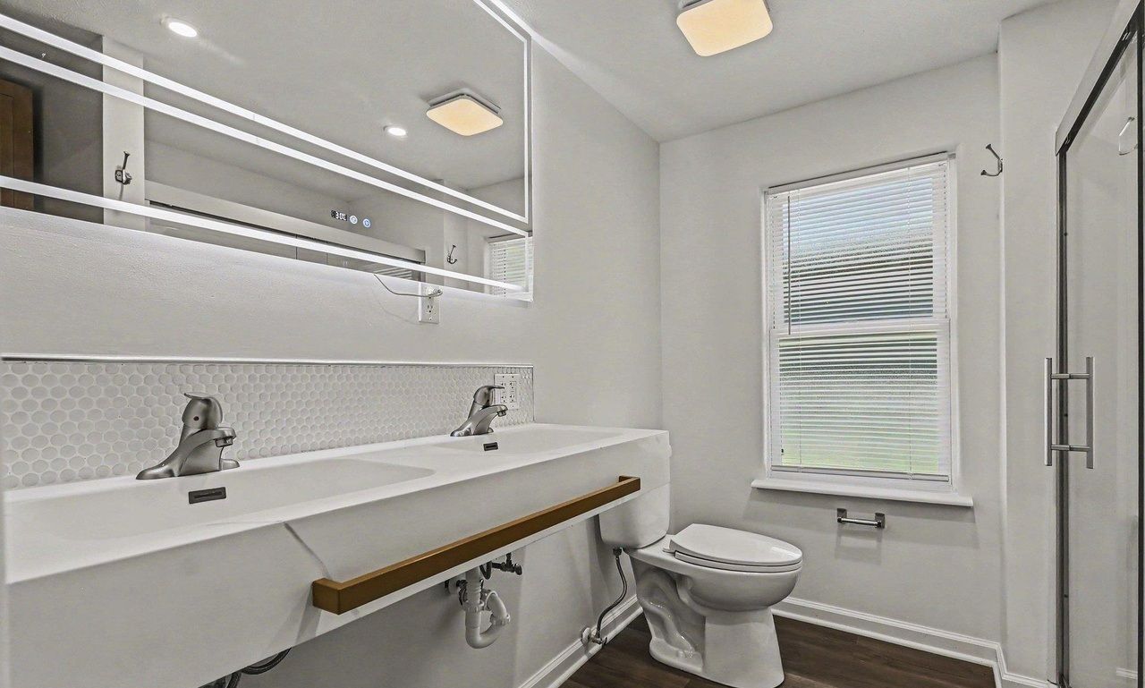 property-image-6