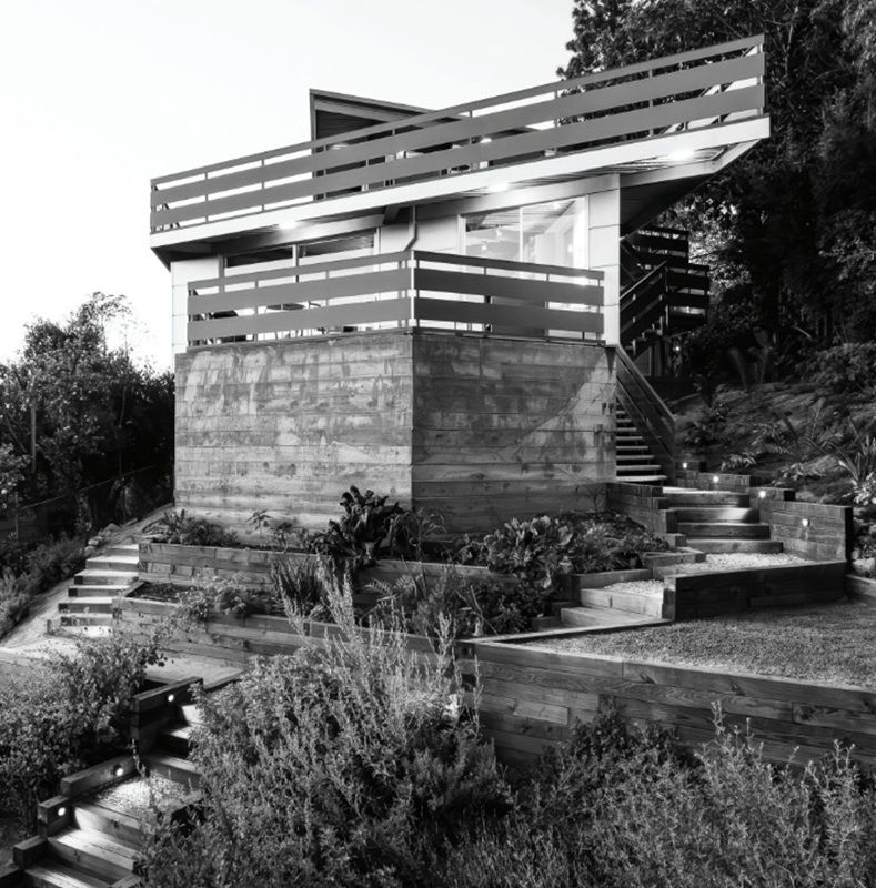 2283 Loma Vista Place