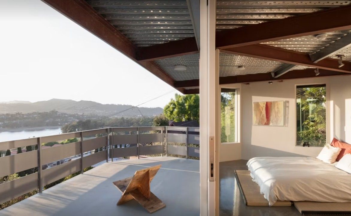 property-image-4