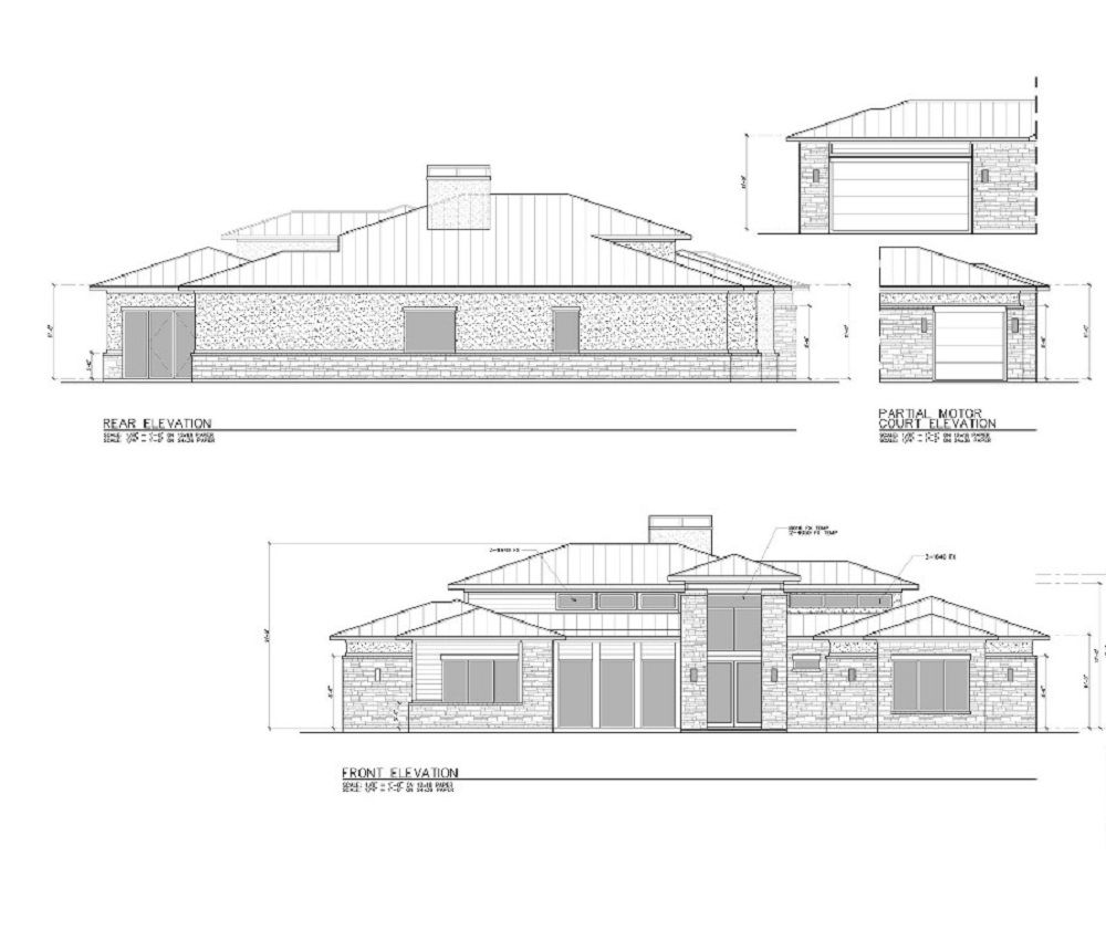 property-image-2