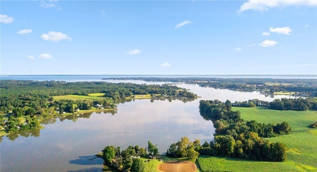 property-image-3
