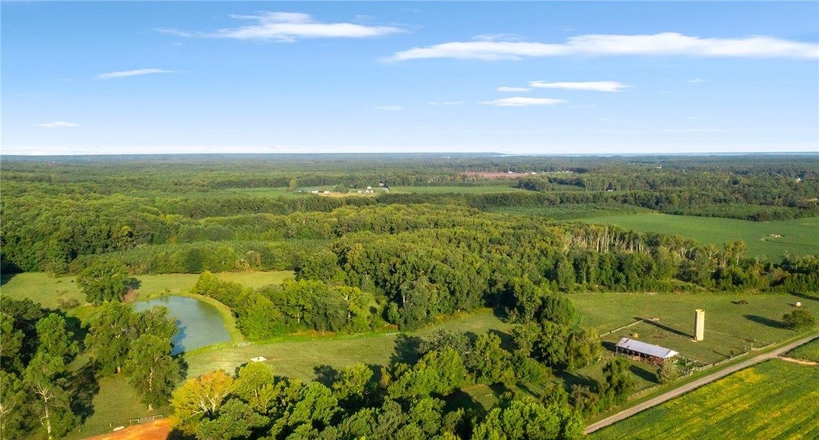 property-image-6
