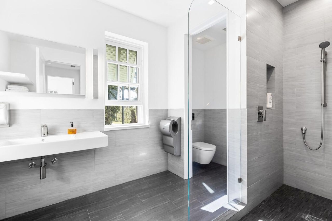 property-image-6