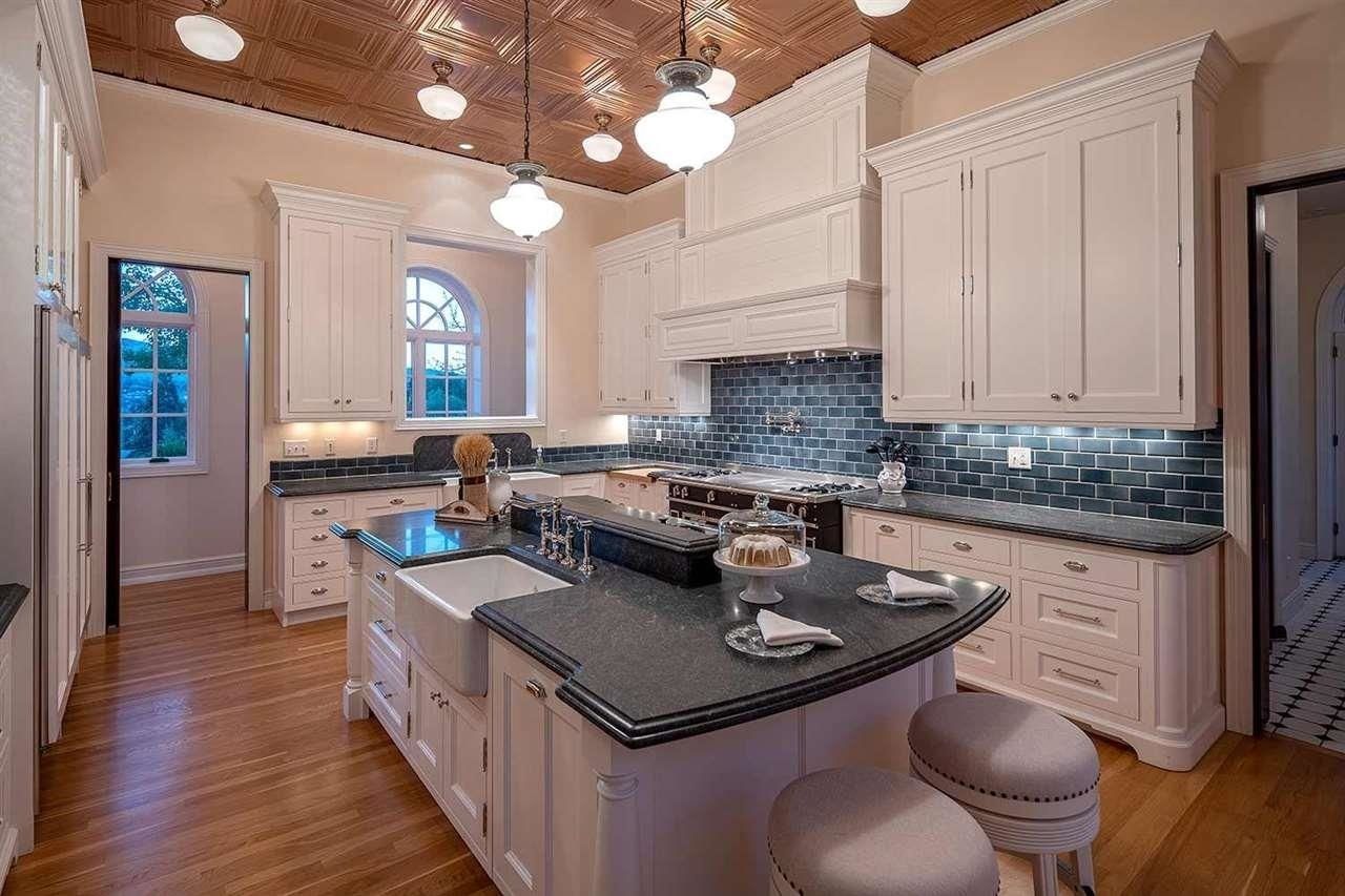 property-image-4