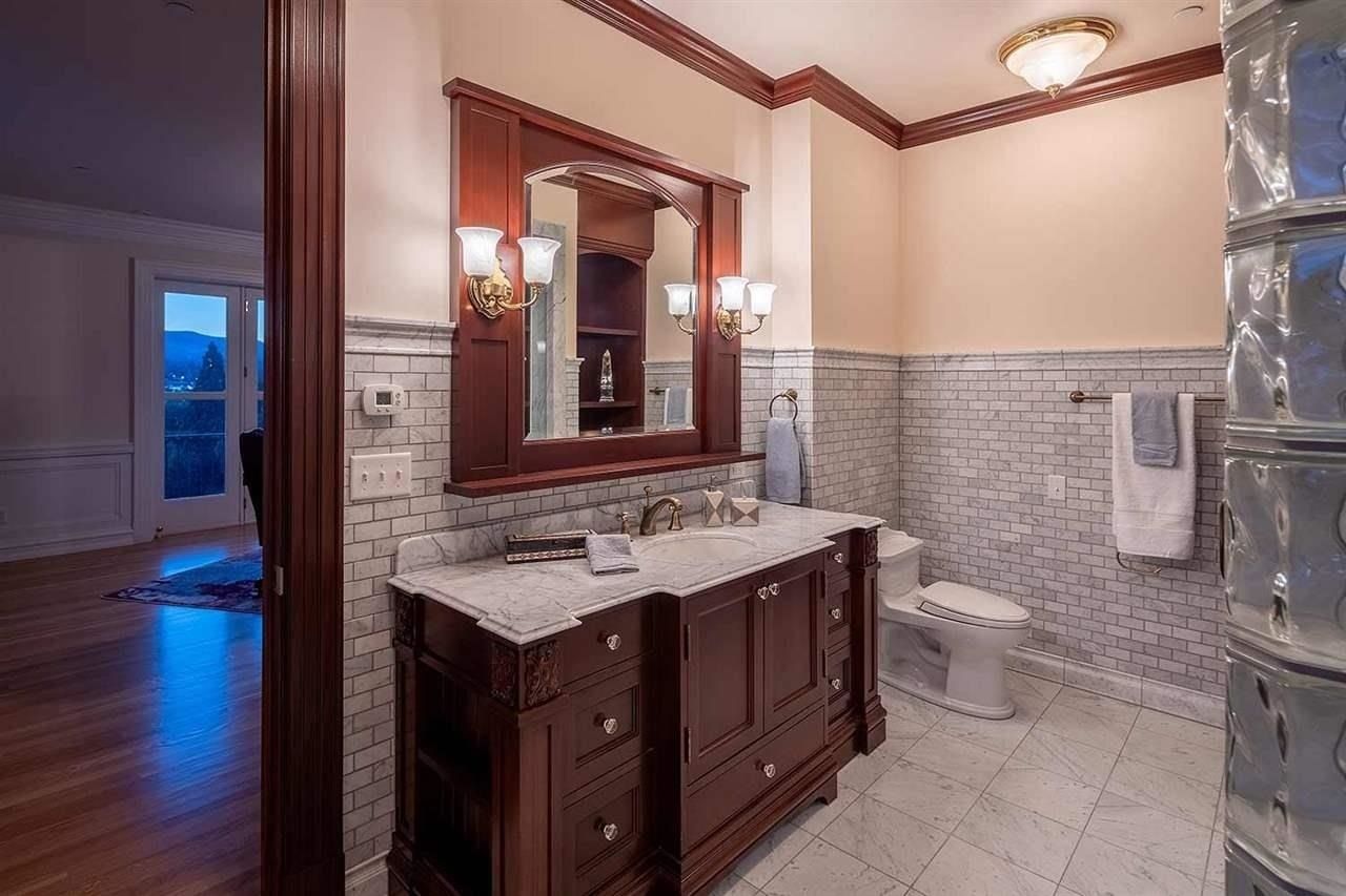 property-image-5