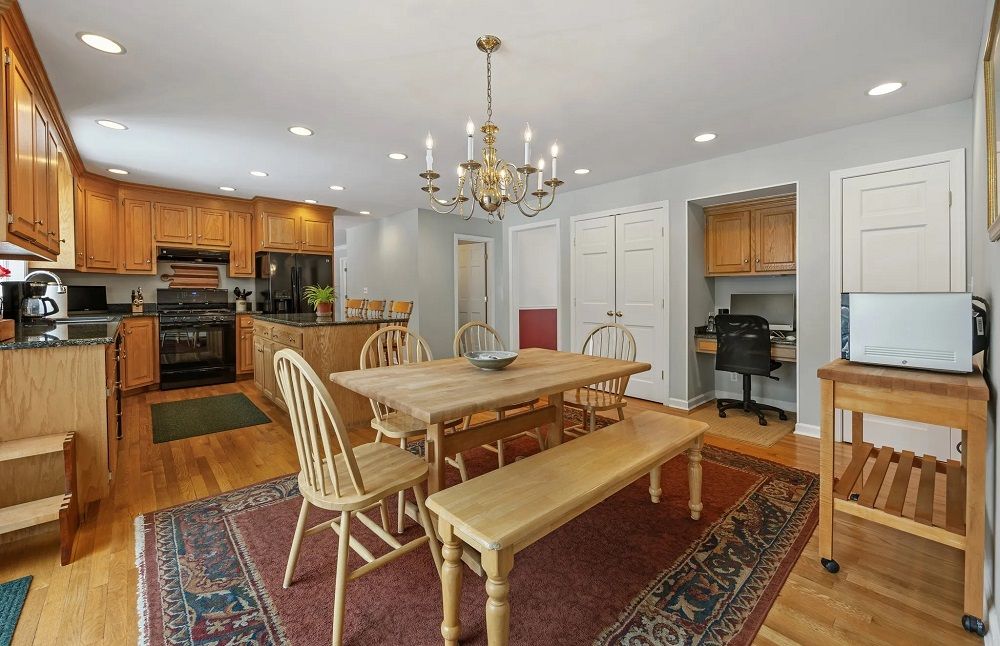 property-image-5