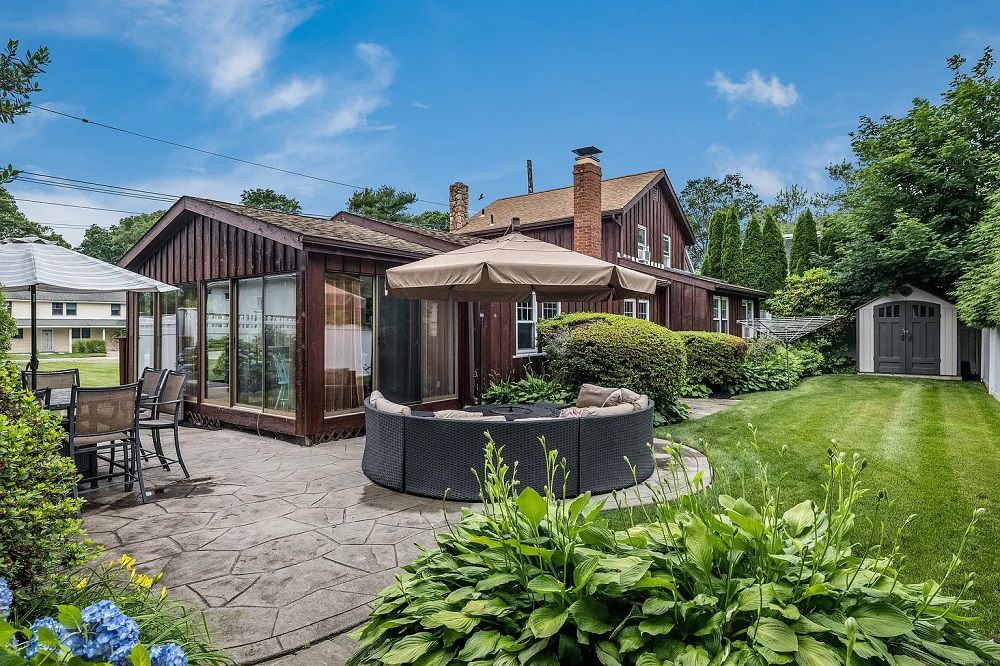property-image-7