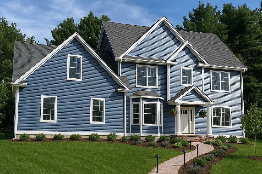 property-image-2