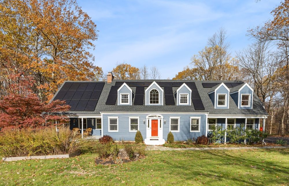 property-image-2