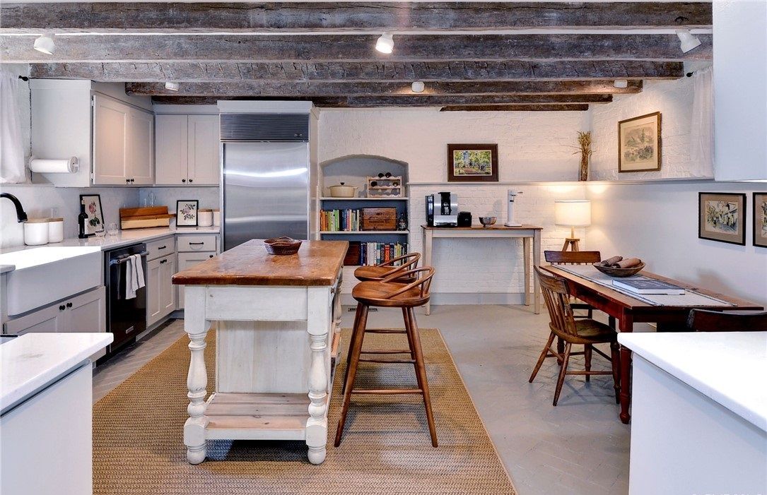 property-image-4