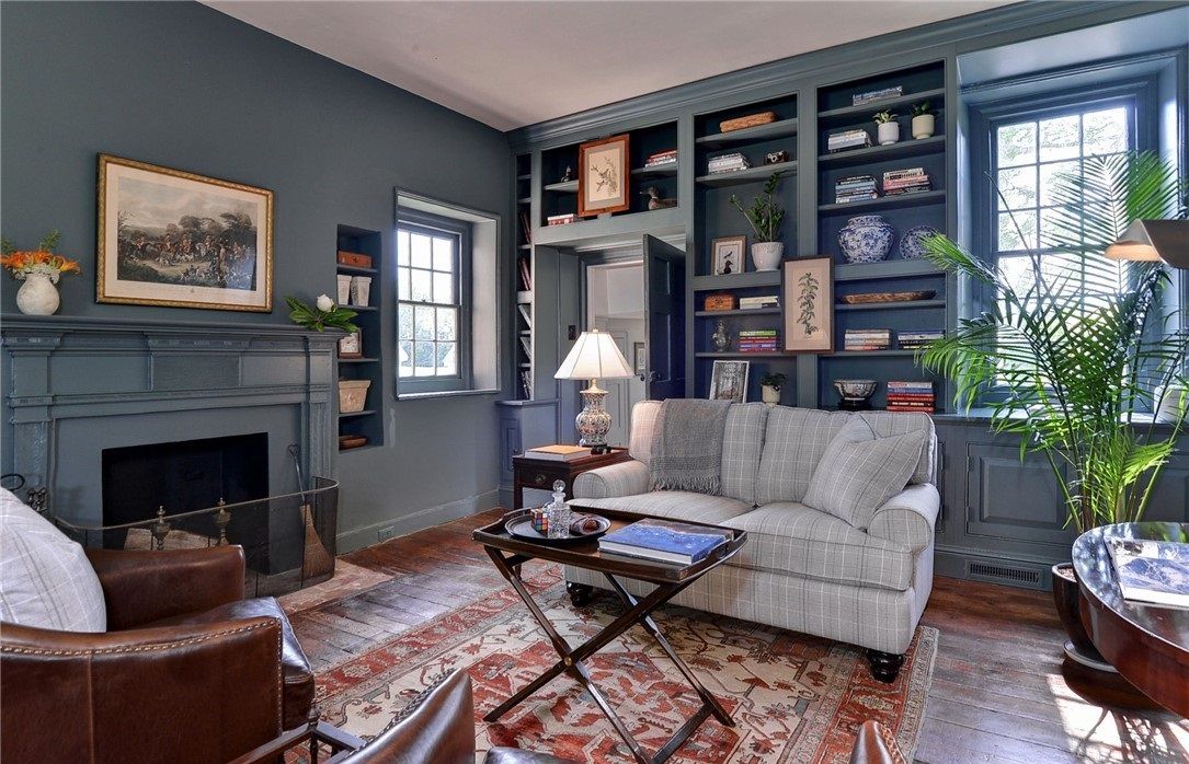 property-image-5