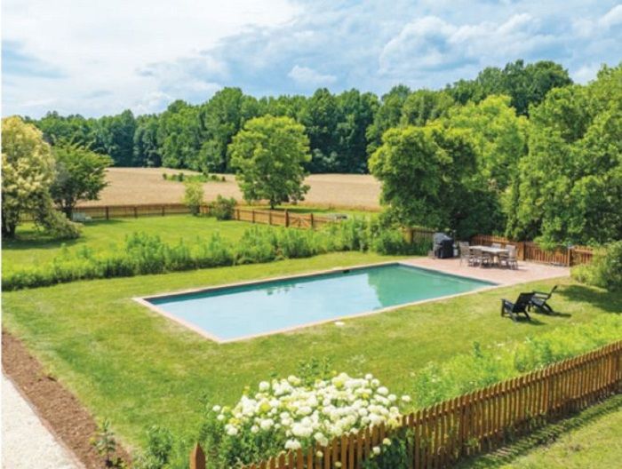 property-image-7