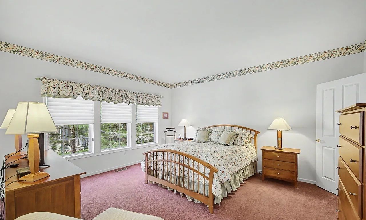 property-image-5