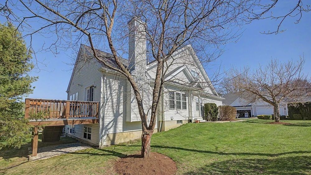 property-image-7