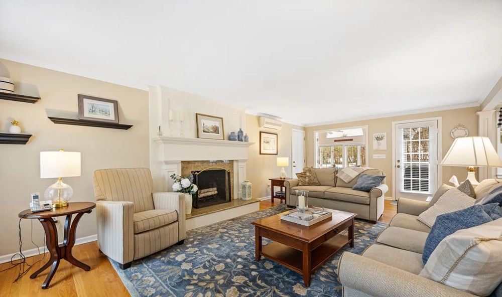 property-image-3