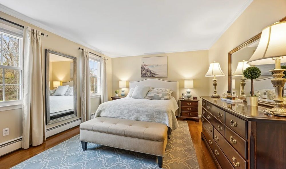 property-image-5