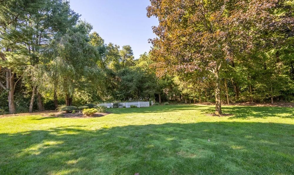 property-image-7