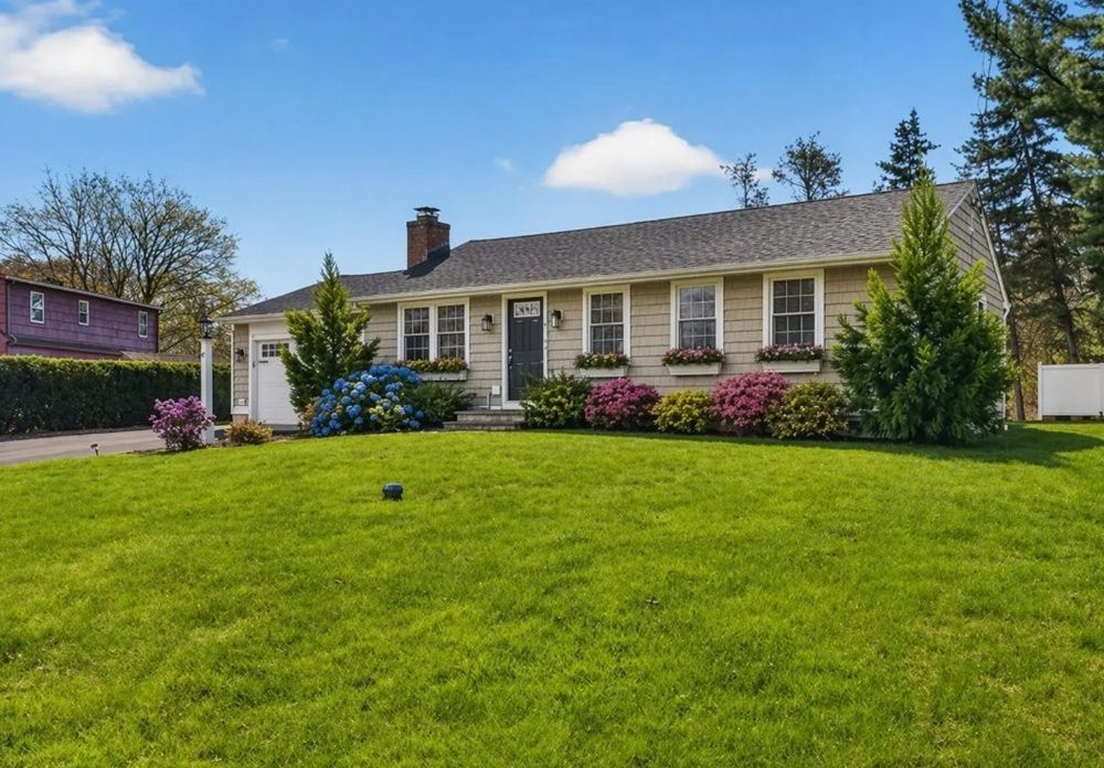 property-image-2