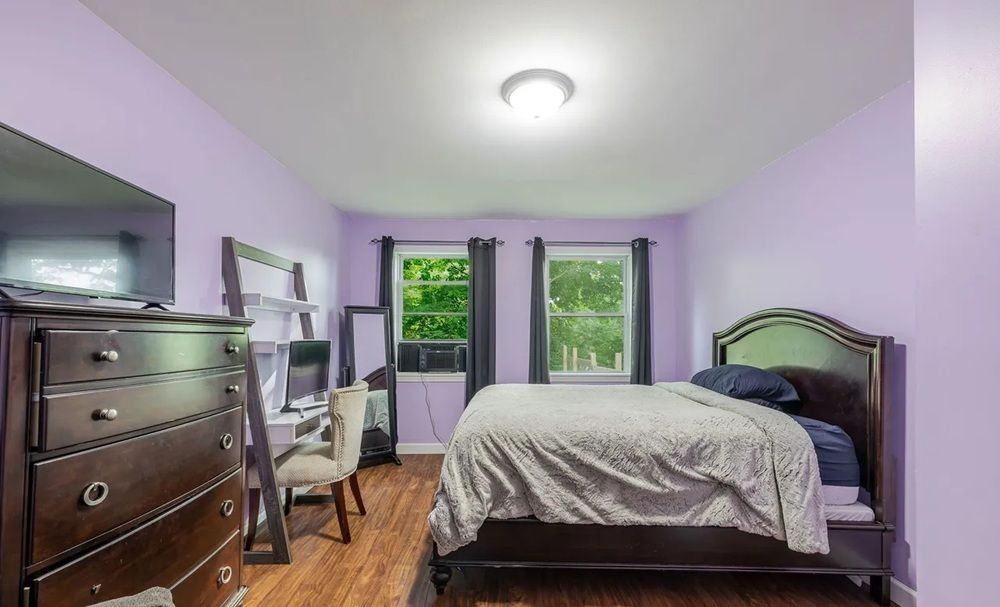 property-image-6