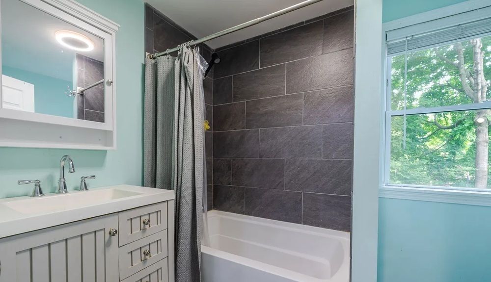 property-image-7