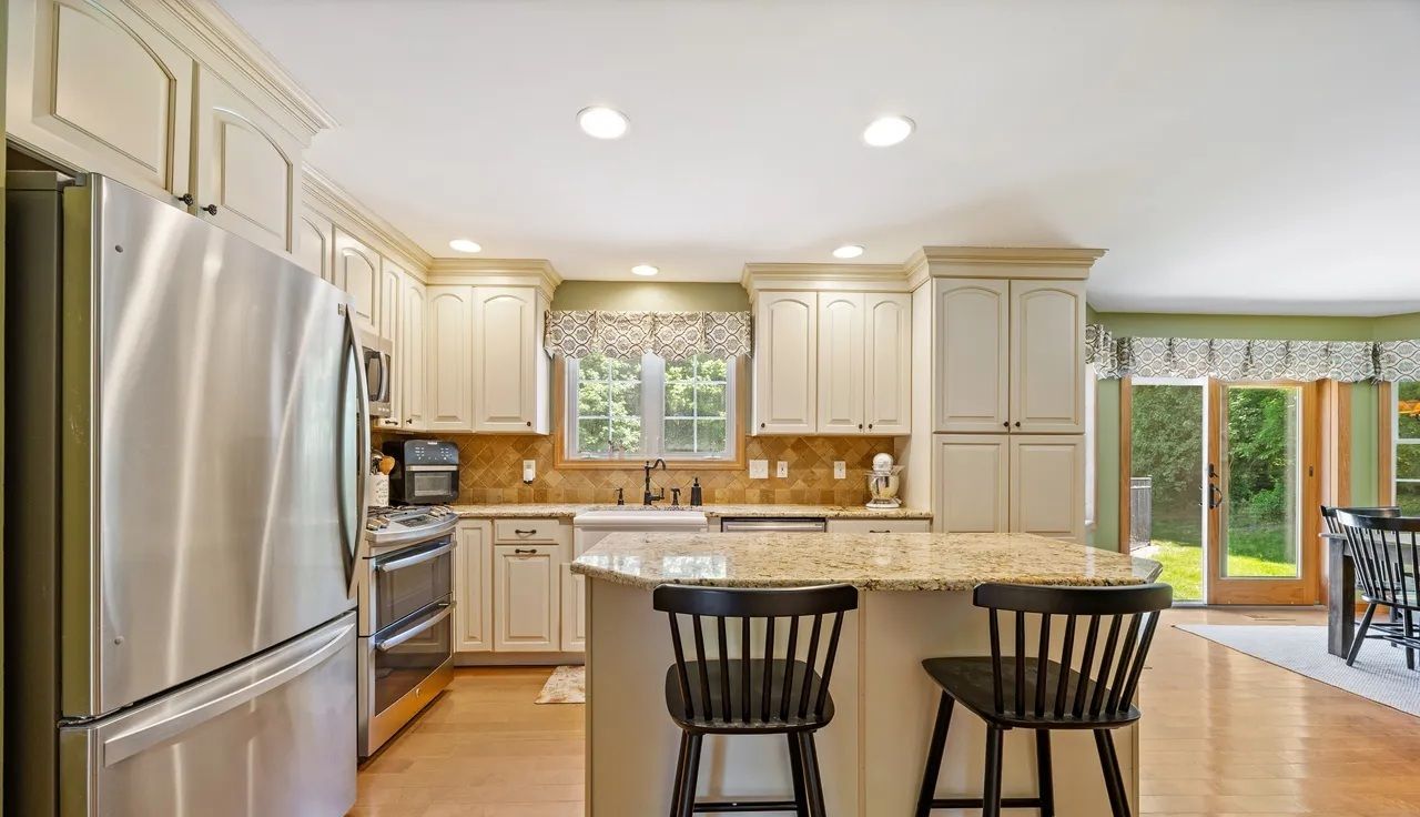 property-image-4