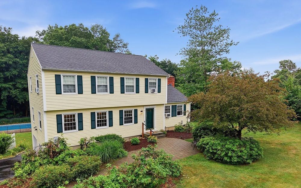 property-image-2